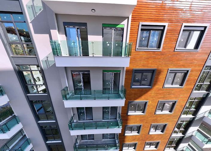 Image No.29-2 Bed Apartment for sale