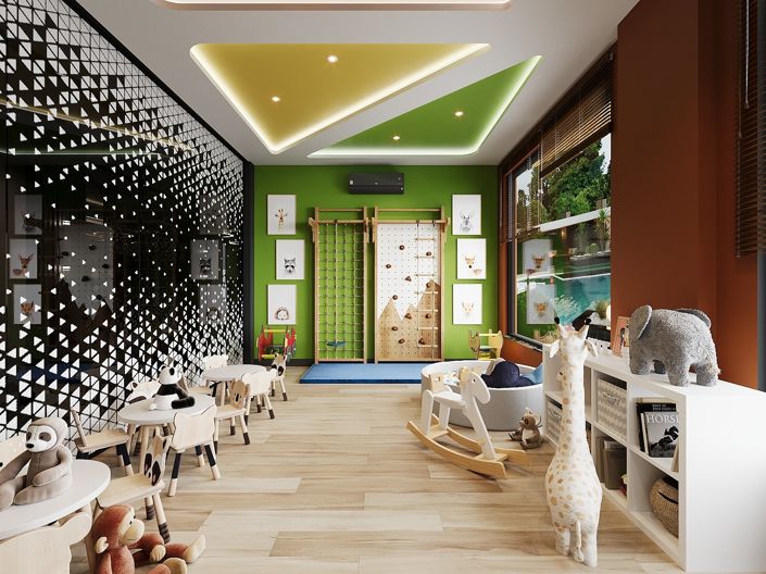 Image No.13-2 Bed Apartment for sale