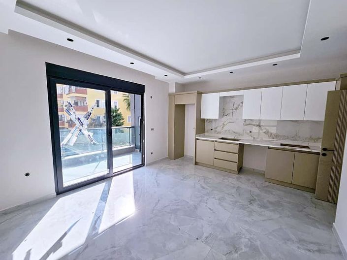 Image No.32-2 Bed Apartment for sale