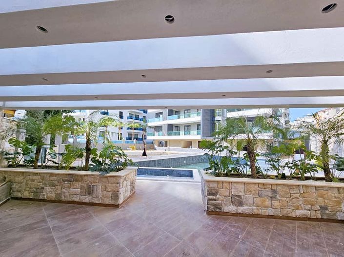 Image No.34-2 Bed Apartment for sale