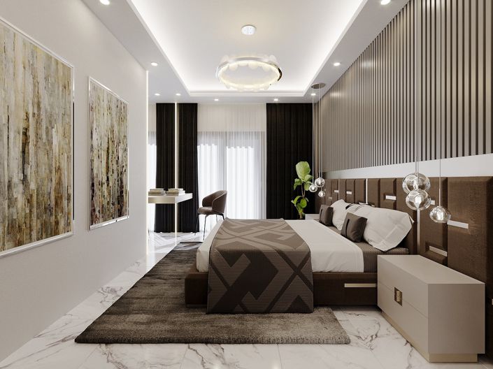 Image No.22-2 Bed Apartment for sale