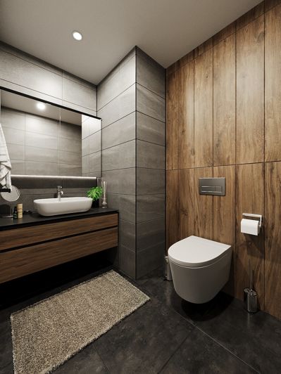 Image No.24-2 Bed Apartment for sale