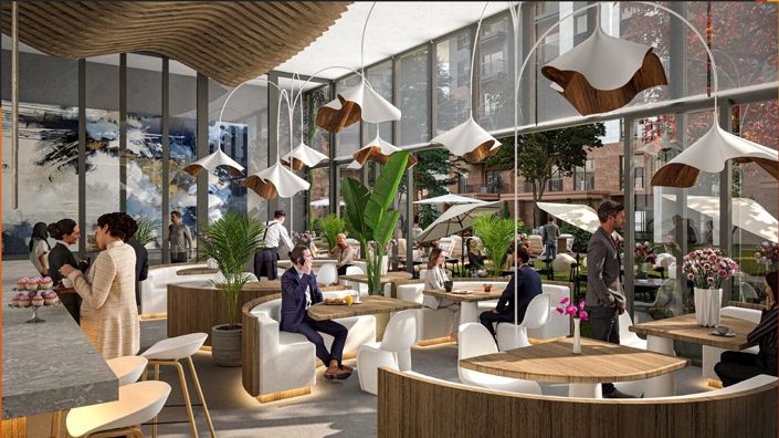 Image No.23-1 Bed Apartment for sale