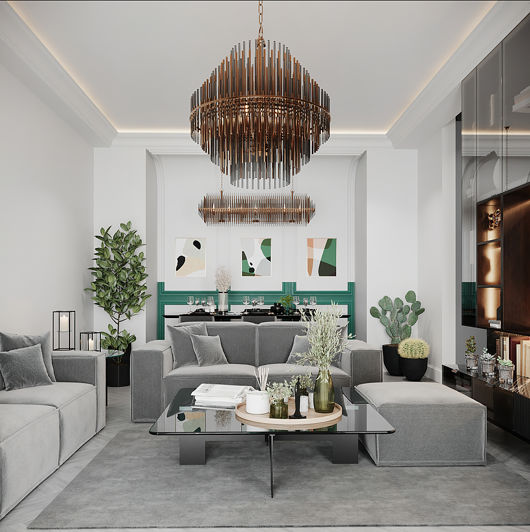 Image No.24-1 Bed Apartment for sale