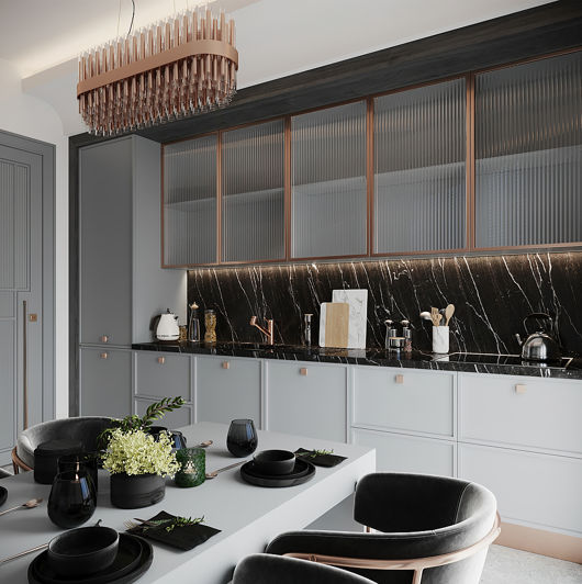 Image No.29-1 Bed Apartment for sale