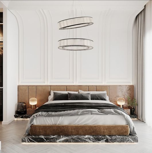 Image No.32-1 Bed Apartment for sale