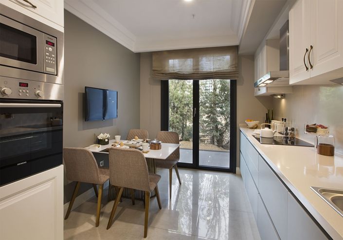 Image No.18-4 Bed Apartment for sale