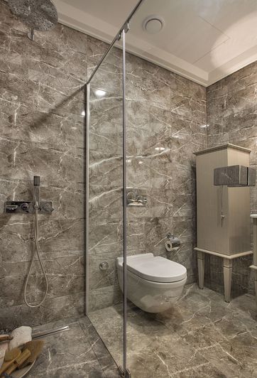 Image No.26-Appartement de 4 chambres à vendre à Ümraniye