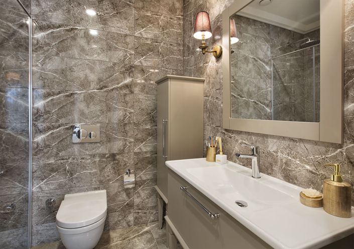 Image No.27-4 Bed Apartment for sale