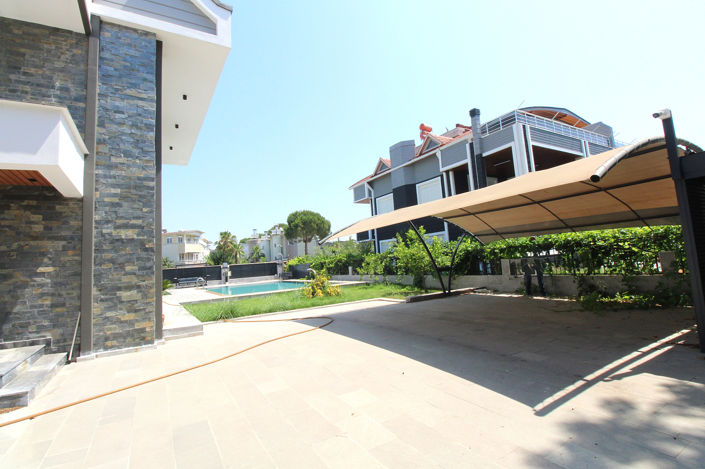 Image No.11-4 Bed House/Villa for sale
