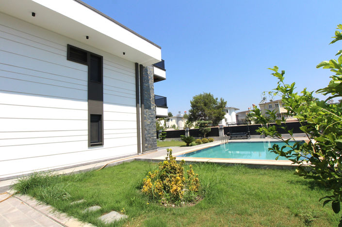 Image No.12-4 Bed House/Villa for sale