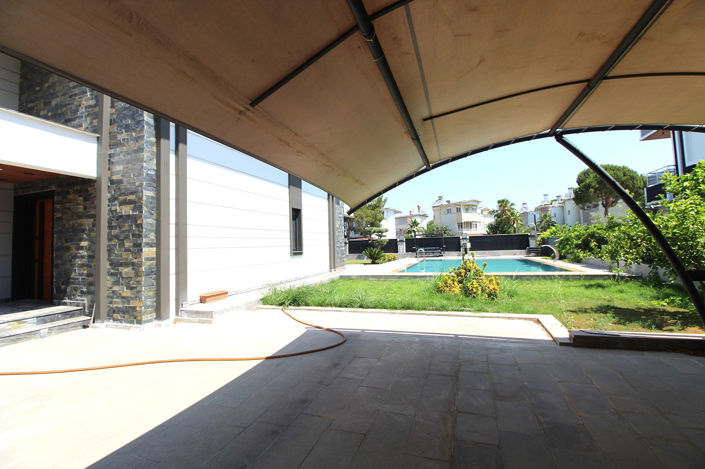 Image No.13-4 Bed House/Villa for sale