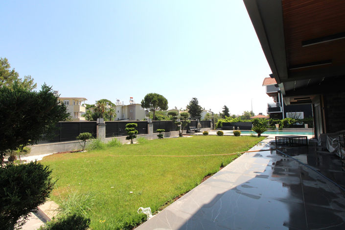 Image No.14-4 Bed House/Villa for sale