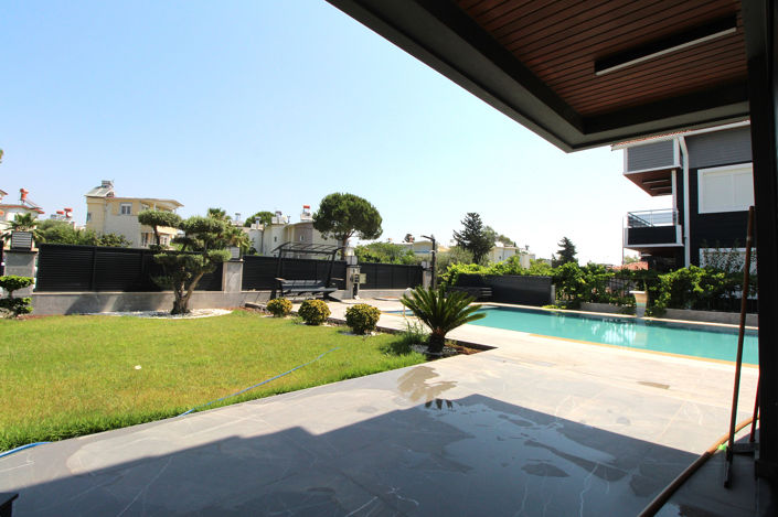 Image No.15-4 Bed House/Villa for sale