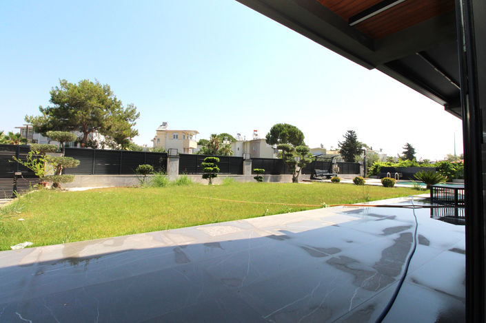 Image No.16-4 Bed House/Villa for sale