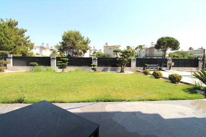 Image No.17-4 Bed House/Villa for sale