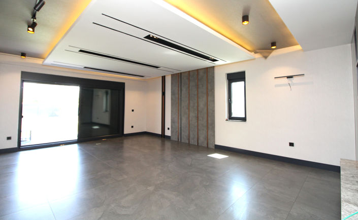 Image No.18-4 Bed House/Villa for sale