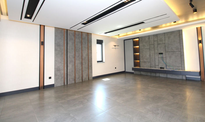 Image No.20-4 Bed House/Villa for sale