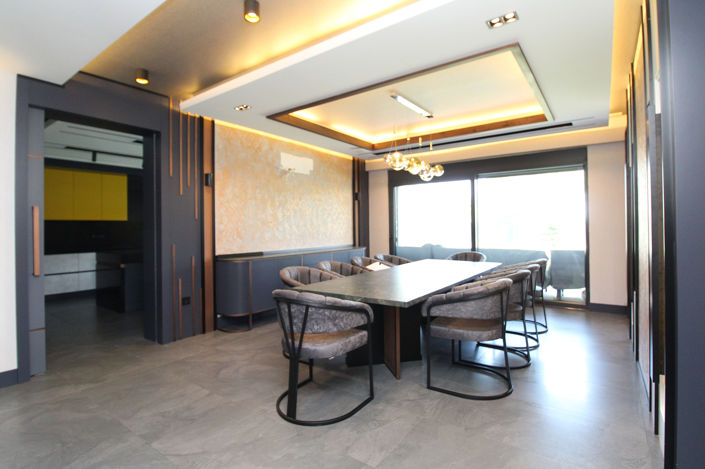 Image No.27-4 Bed House/Villa for sale