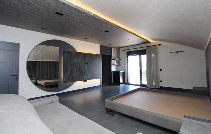 Image No.29-4 Bed House/Villa for sale