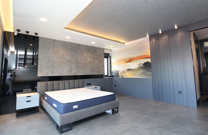 Image No.33-4 Bed House/Villa for sale