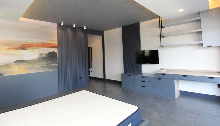 Image No.38-4 Bed House/Villa for sale