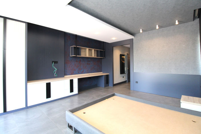 Image No.39-4 Bed House/Villa for sale