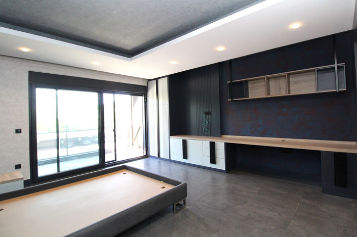 Image No.42-4 Bed House/Villa for sale