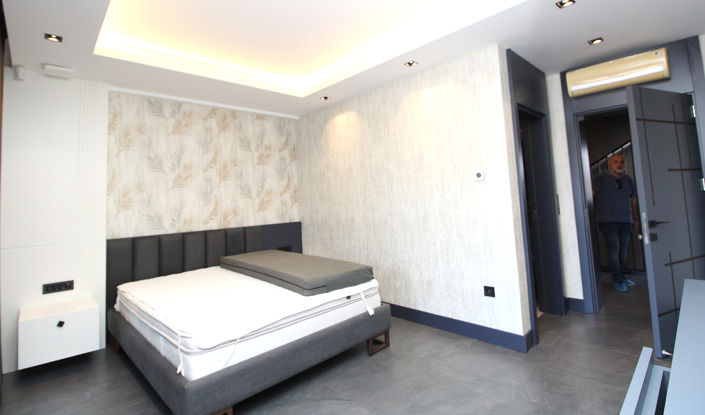 Image No.44-4 Bed House/Villa for sale