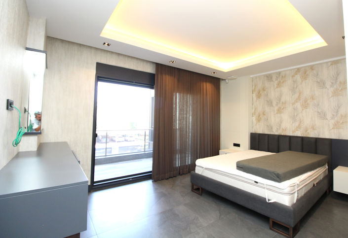 Image No.45-4 Bed House/Villa for sale