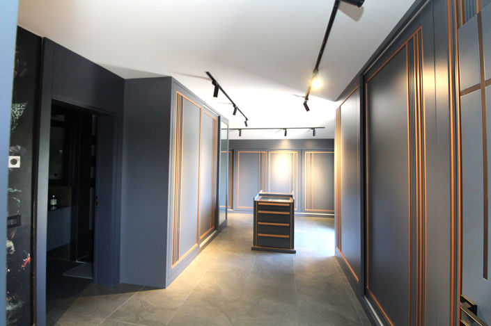 Image No.46-4 Bed House/Villa for sale