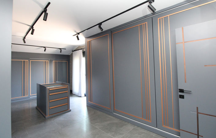 Image No.49-4 Bed House/Villa for sale