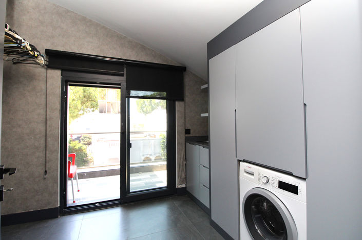 Image No.50-4 Bed House/Villa for sale