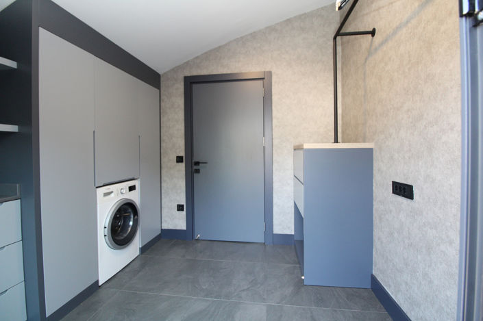 Image No.51-4 Bed House/Villa for sale