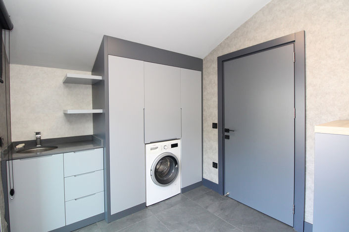 Image No.52-4 Bed House/Villa for sale