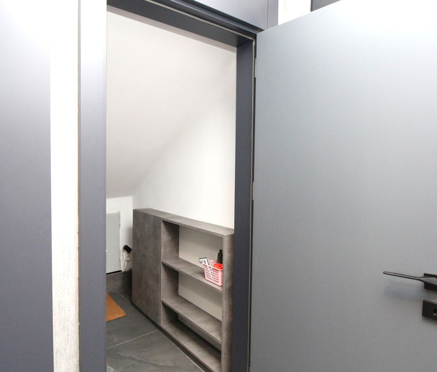 Image No.54-4 Bed House/Villa for sale