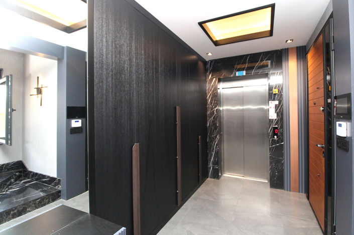 Image No.56-4 Bed House/Villa for sale