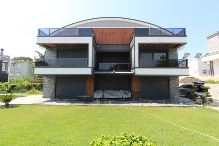 Image No.6-4 Bed House/Villa for sale