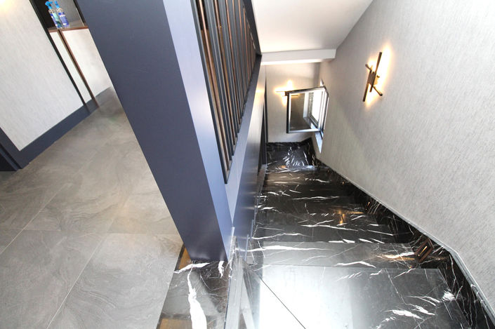 Image No.61-4 Bed House/Villa for sale