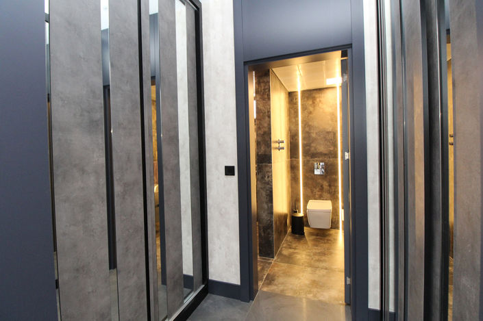 Image No.62-4 Bed House/Villa for sale