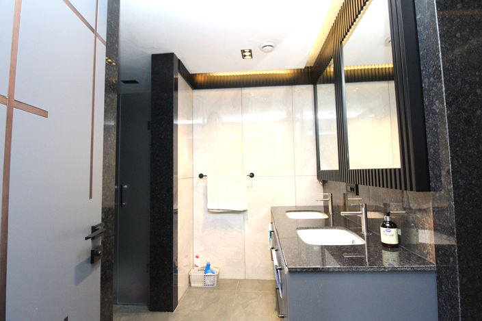 Image No.64-4 Bed House/Villa for sale