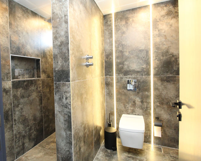 Image No.65-4 Bed House/Villa for sale