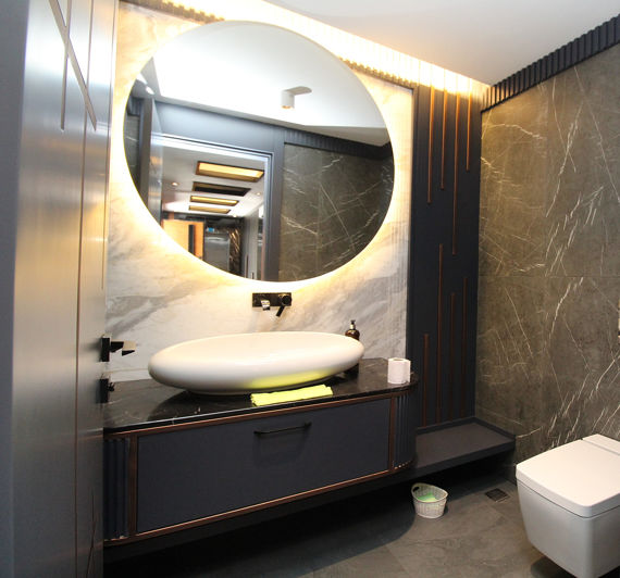 Image No.66-4 Bed House/Villa for sale