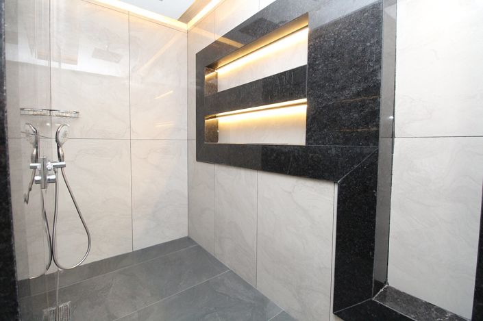 Image No.67-4 Bed House/Villa for sale