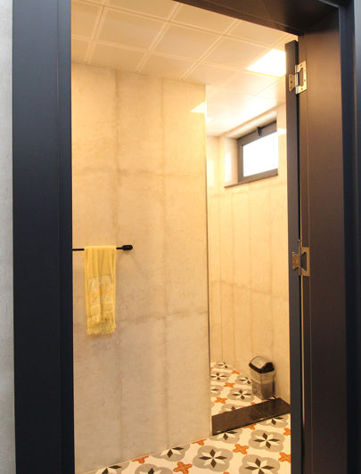 Image No.68-4 Bed House/Villa for sale