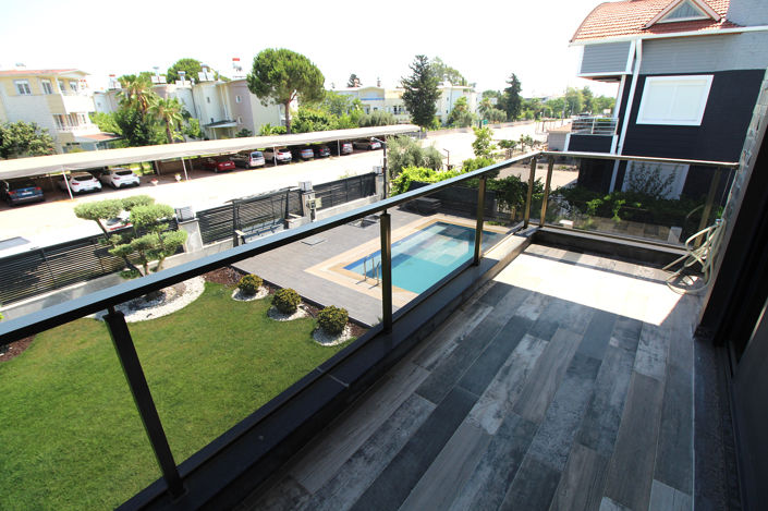 Image No.71-4 Bed House/Villa for sale