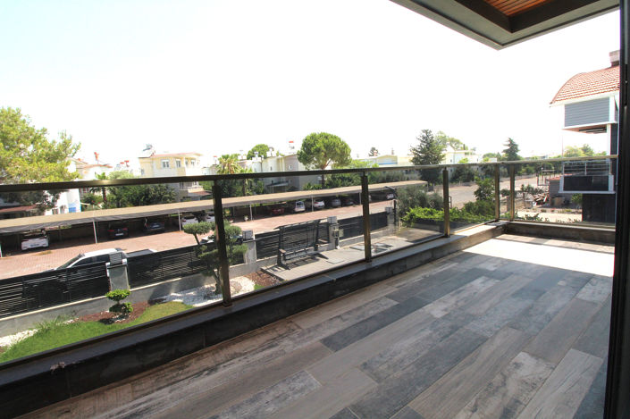 Image No.73-4 Bed House/Villa for sale