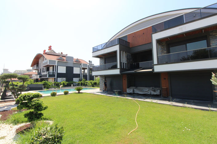 Image No.8-4 Bed House/Villa for sale