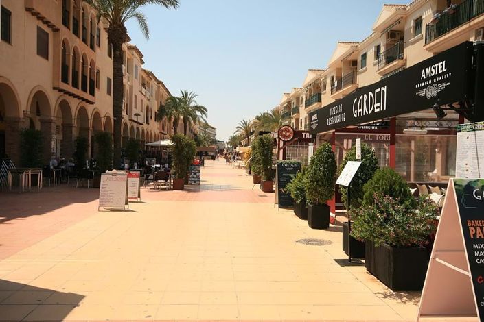 Image No.12-3 Bed House/Villa for sale