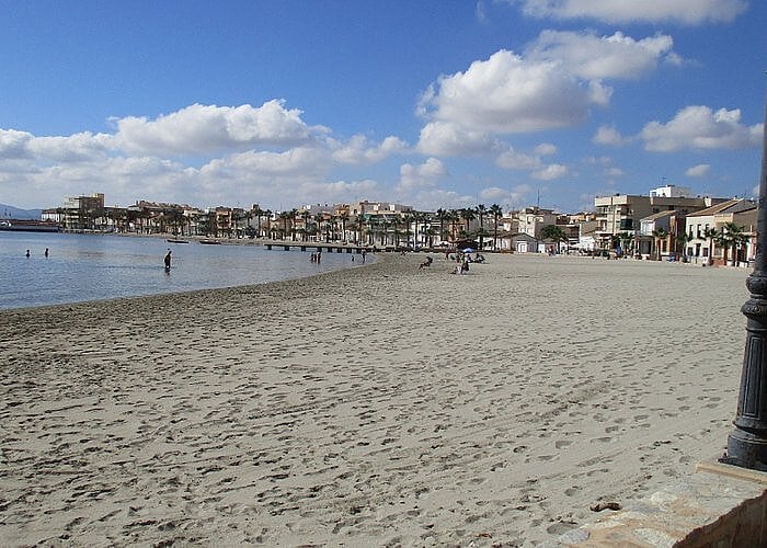 Image No.9-3 Bed House/Villa for sale